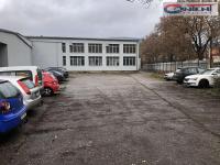 Pronájem skladu, výrobních prostor 714 m², Ústí nad Labem - Foto 7