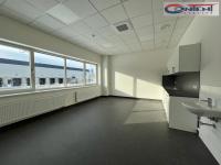 Pronájem novostavby skladu, výrobních prostor 9.000 m², Ostrava - Foto 11