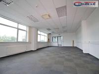 Pronájem skladu nebo výrobních prostor 12.420 m² Brno - Modřice, E461 - Foto 6