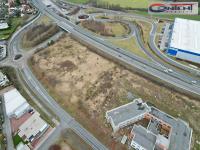 Pronájem skladu, výrobních prostor 1.500 m², Plzeň - Foto 7