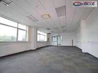 Pronájem skladu, výrobních prostor 3.500 m², Zákupy - Foto 7