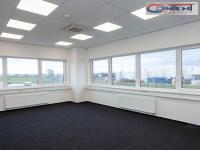 Pronájem skladu, výrobních prostor 18.200 m², Cheb, D6 - Foto 9