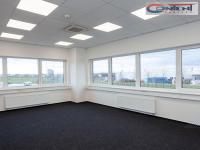 Pronájem skladu, výrobních prostor 3.000 m² Pavlov, D6 - Foto 15