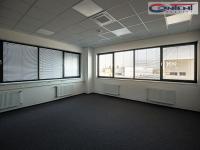 Pronájem novostavby industriálních prostor 3.919 m², Ostrava - Vítkovice, D1 - Foto 15