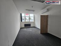 Pronájem skladu, výrobních prostor 2.735 m², Plzeň, D5 - Foto 11