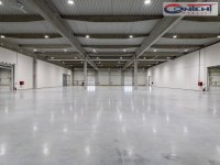 Pronájem skladu, výrobních prostor 4.000 m², Ostrava - Foto 11