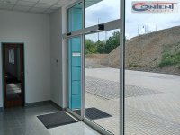 Pronájem skladu, výrobních prostor 2.400 m², Olomouc - Foto 8