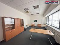 Pronájem skladu, výrobních prostor 1.800 m², Chrášťany - Foto 11