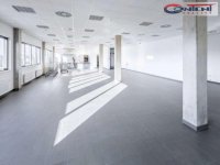 Pronájem skladu, výrobních prostor 6.800 m², Prostějov, D46 - Foto 9