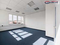 Pronájem skladu, výrobních prostor 6.859 m², Jirny, D11 - Foto 12