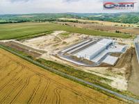 Pronájem skladu, výrobních prostor 11.000 m², Hustopeče, D2 - Foto 5