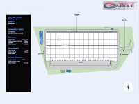 Pronájem skladu, výrobních prostor 39.500 m², Plzeň - Foto 8