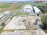 Pronájem skladu, výrobních prostor 700 m², Mladá Boleslav - Foto 3