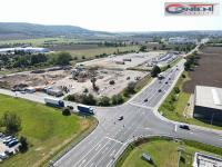 Pronájem skladu, výrobních prostor 700 m², Mladá Boleslav - Foto 6