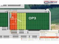 Pronájem skladu, výrobních prostor 3.000 m², Ostrava - Poruba, dálnice D1 - Foto 13