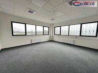 Pronájem skladu, výrobních prostor 3.000 m², Příšovice, D10 - Foto 15