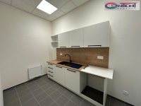 Pronájem skladu, výrobních prostor 3.000 m², Příšovice, D10 - Foto 16