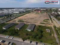 Pronájem skladu, výrobních prostor 12.051 m², Plzeň, Borská pole, D5 - Foto 7