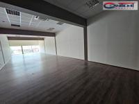 Pronájem skladu, obchodních prostor 268 m², Čestlice, D1 - Foto 1