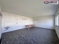 Pronájem skladu, výrobních prostor 2 399 m², Praha - Čakovice - Foto 13