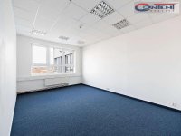 Pronájem skladu, výrobního prostoru 1.769 m², Rudná u Prahy - Foto 9