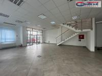 Pronájem obchodně skladových prostor 1.566 m², Modletice, D1 - Foto 2