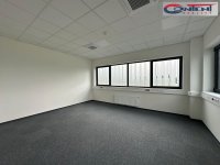 Pronájem skladu, výrobních prostor 10.130 m², Příšovice, D10 - Foto 15