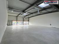 Pronájem obchodních prostor 628 m², Dobřejovice - Foto 11