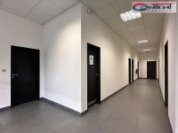 Pronájem kancelářských prostor 165 m², Praha - Malešice - Foto 2