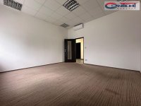 Pronájem kancelářských prostor 165 m², Praha - Malešice - Foto 5