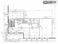 Pronájem kancelářských prostor 165 m², Praha - Malešice - Foto 12