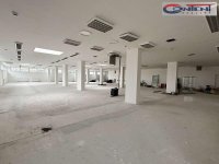 Pronájem komerčních prostor 695 m², Jesenice - Foto 1