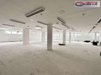 Pronájem komerčních prostor 695 m², Jesenice - Foto 3