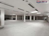 Pronájem komerčních prostor 695 m², Jesenice - Foto 5