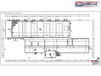 Pronájem skladu, výrobních prostor 714 m², Ústí nad Labem - Foto 10