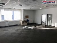 Pronájem skladu, výrobních prostor 4.726 m², Lysá nad Labem - Foto 15