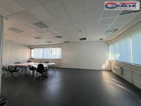 Pronájem skladu nebo výrobního prostoru 2794 m², Kladno - Foto 7