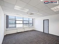 Pronájem skladu, výrobních prostor 5.000 m², Ostrava, D1 - Foto 8