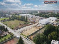 Pronájem novostavby skladu, výrobních prostor 6.000 m², Ostrava Hrabová, D56 - Foto 7