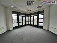 Pronájem obchodně skladových prostor 1.566 m², Modletice, D1 - Foto 12