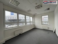 Pronájem obchodně skladových prostor 1.566 m², Modletice, D1 - Foto 14