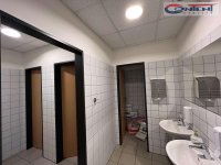 Pronájem obchodně skladových prostor 1.566 m², Modletice, D1 - Foto 18