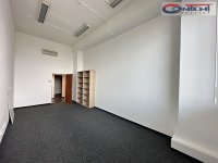 Exkluzivně pronájem kancelářských prostor 351 m², Praha 10 - Hostivař - Foto 3