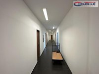 Exkluzivně pronájem kancelářských prostor 351 m², Praha 10 - Hostivař - Foto 8