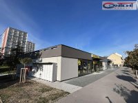 Pronájem kanceláří 338 m², Slaný - Foto 8