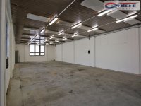 Pronájem skladu 297 m², Praha 9 - Foto 2