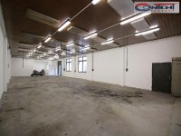 Pronájem skladu 297 m², Praha 9 - Foto 5