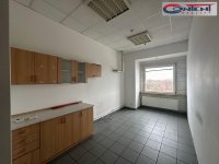 Pronájem skladu, výrobních prostor 9.640 m², Jažlovice, D1 - Foto 11