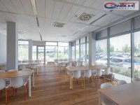 Pronájem skladu, výrobních prostor 4.890 m², Ostrava - Hrabová, D56 - Foto 16