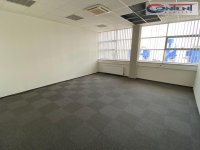 Pronájem skladu, výrobních prostor 4.890 m², Ostrava - Hrabová, D56 - Foto 17